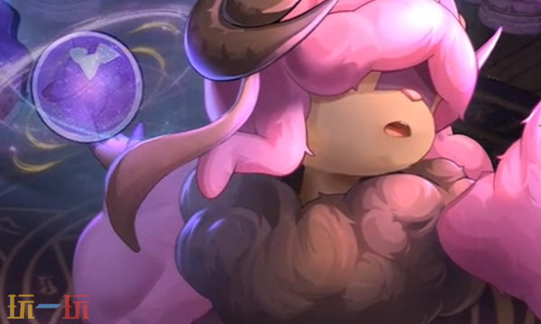 西普大陆官网首页入口在哪 西普大陆官网首页入口地址分享