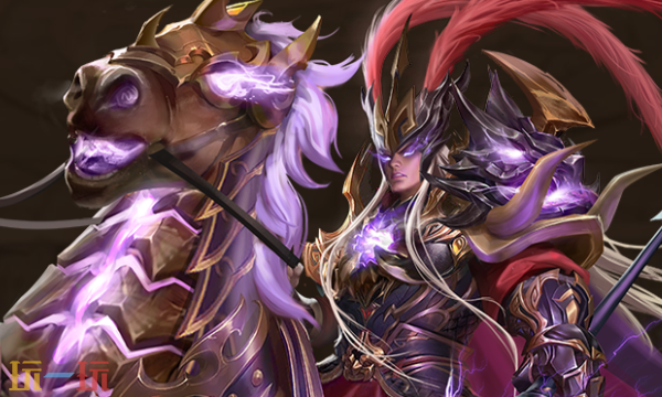 止戈之战官网首页入口在哪 止戈之战官网首页入口地址分享