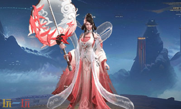 战神世纪官网首页入口在哪 战神世纪官网首页入口地址分享