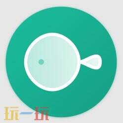 FeelFish官网 FeelFish官方线上主页