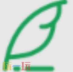 落笔AI写作官网 落笔AI写作官方网站主页