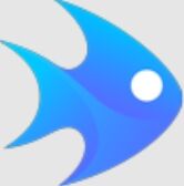 小鱼AI写作官网 小鱼AI写作官方通道