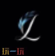 量子探险官网 量子探险平台入口