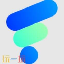 讯飞写作官网 讯飞写作正版入口