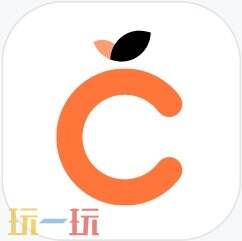 橙篇官网 橙篇官方网址