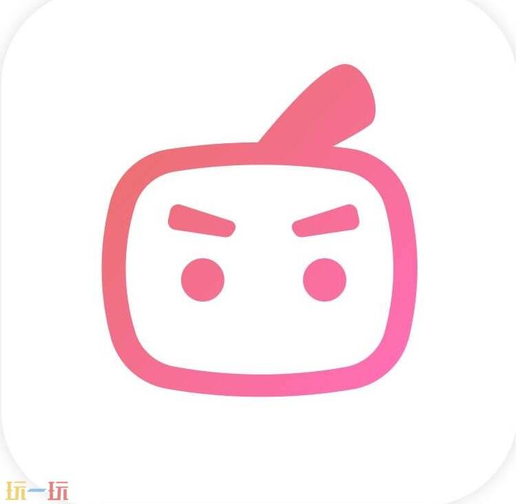 彩云小梦官网 彩云小梦官方认证平台