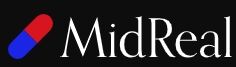 MidReal官网 MidReal官方通道