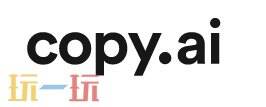 Copy.ai官网 Copy.ai官方网址