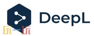 DeepL Write官网 DeepL Write官方登录地址