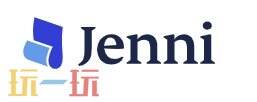 Jenniai论文官网 Jenniai论文官方通道