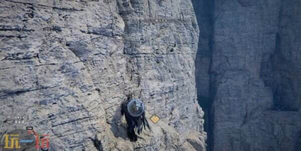 红色沙漠东方女巫的扇子获取攻略 扇子武器在哪