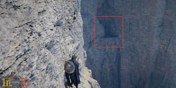 红色沙漠东方女巫的扇子获取攻略 扇子武器在哪