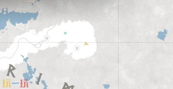 红色沙漠女武神衣服上身效果 女武神衣服获取位置 