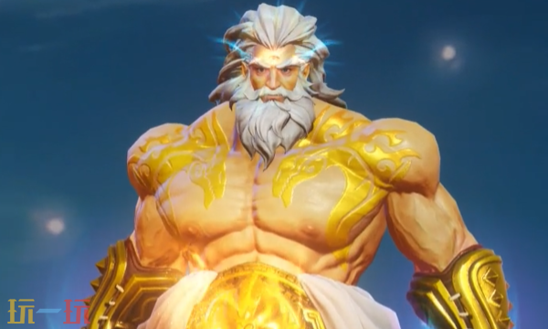 七七捕鱼官网首页入口在哪 七七捕鱼官网首页入口地址分享