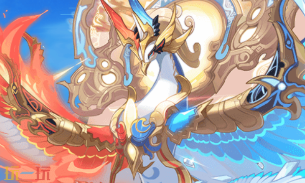 奥拉星手游官网首页入口在哪 奥拉星手游官网首页入口地址分享