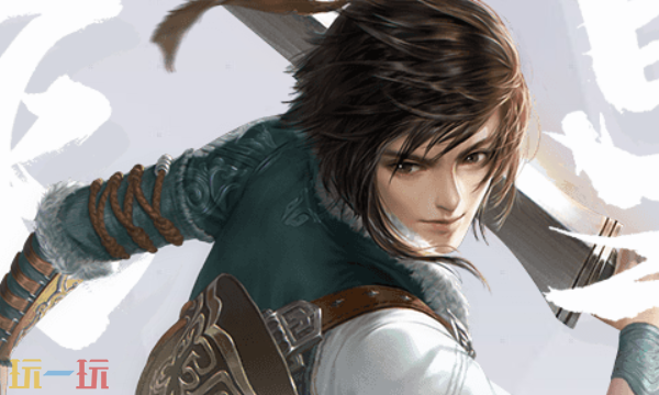 神舞幻想官网首页入口在哪 神舞幻想官网首页入口地址分享