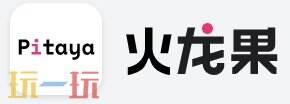 火龙果写作官网 火龙果写作官方认证平台