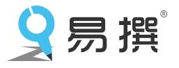 易撰官网 易撰官方网址