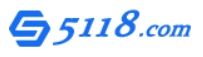 5118写作官网 5118写作官方主页面