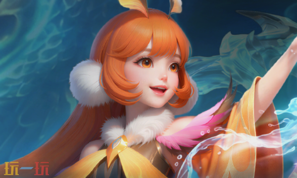 梦想世界：长风问剑录官网首页入口在哪 官网首页入口地址分享