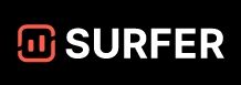 SurferSEO官网 SurferSEO官方网址
