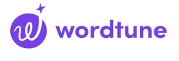 WordTune官网 WordTune官方网址