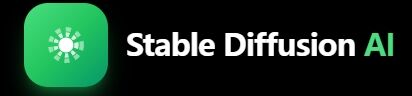 Stable Diffusion官网 Stable Diffusion官方通道