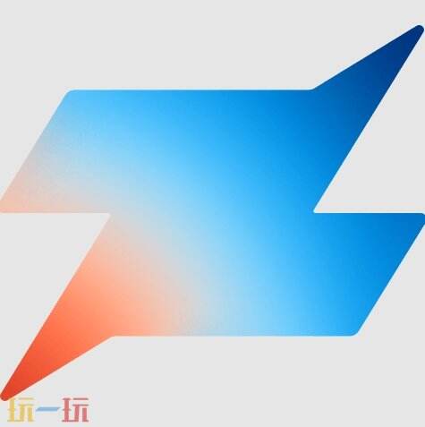 造点AI官网 造点AI官方通道