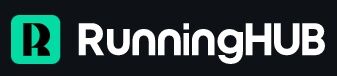 RunningHub官网 RunningHub官方认证平台