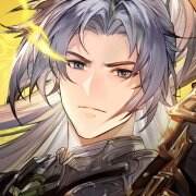 三国手游哪个最好玩 好玩的三国手游排行榜2026最新