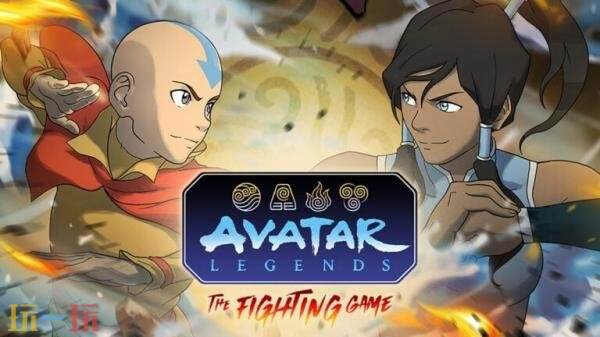 《降世神通：传奇》将于7月2日发售！PC版预购开启