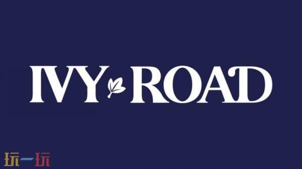 《Wanderstop》开发商宣布工作室将于3月31日关闭