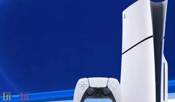 PS5系列主机及PS Portal全球范围内涨价!