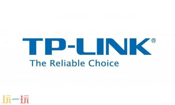 tplink网页版入口 tplink网页版登陆地址