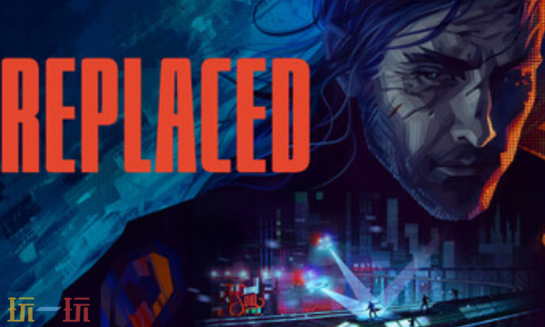 REPLACED官方最新修改器 REPLACED风灵月影修改器2026