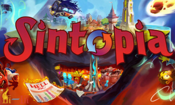 罪托邦官方最新修改器 罪托邦风灵月影修改器2026