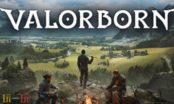 天命骁勇官方最新修改器 天命骁勇风灵月影修改器2026