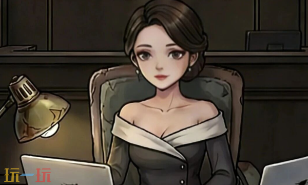 咻咻勇者本周兑换码 咻咻勇者3月27日最新周末福利码2026