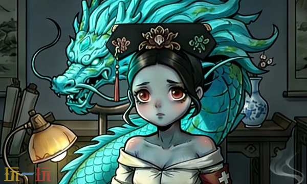 咻咻勇者本周兑换码 咻咻勇者3月27日最新周末福利码2026