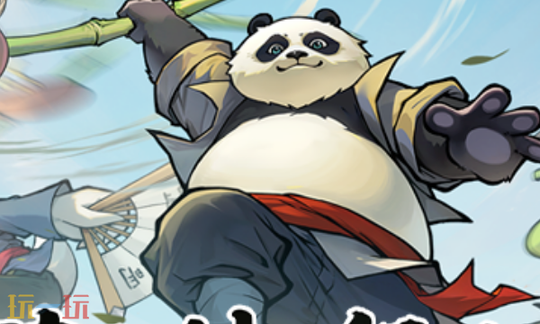 无名之辈本周兑换码 无名之辈3月30日最新礼包码2026