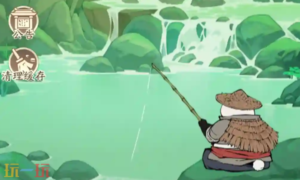 无名之辈本周兑换码 无名之辈3月30日最新礼包码2026