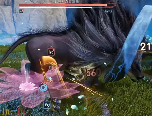 王者荣耀世界新手阵容怎么选 王者荣耀世界新手阵容选择推荐