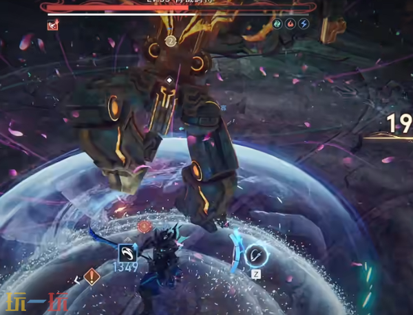 王者荣耀世界新手阵容怎么选 王者荣耀世界新手阵容选择推荐