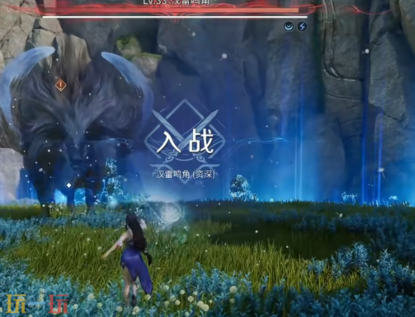 王者荣耀世界新手阵容怎么选 王者荣耀世界新手阵容选择推荐