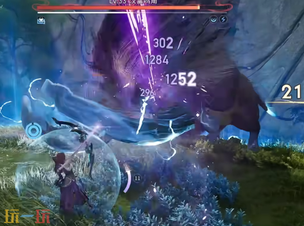 王者荣耀世界新手阵容怎么选 王者荣耀世界新手阵容选择推荐