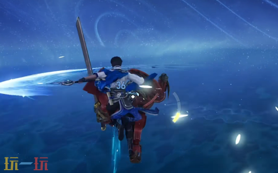 王者荣耀世界东方曜怎么配队 王者荣耀世界东方曜配队攻略