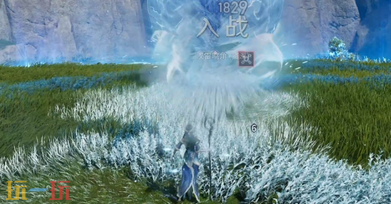 王者荣耀世界东方曜怎么配队 王者荣耀世界东方曜配队攻略