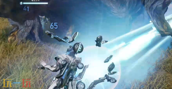 王者荣耀世界东方曜怎么配队 王者荣耀世界东方曜配队攻略