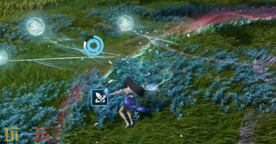 王者荣耀世界东方曜怎么配队 王者荣耀世界东方曜配队攻略