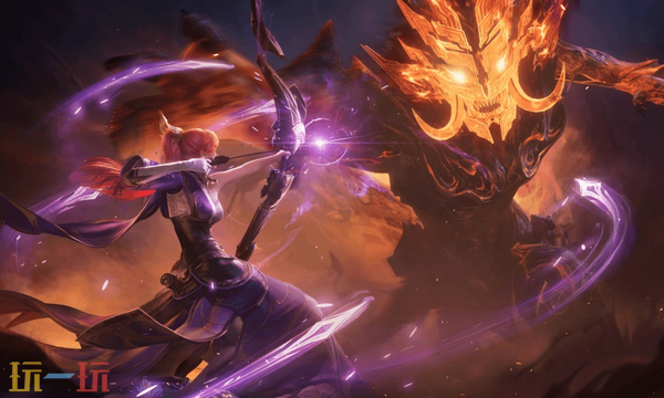 王者荣耀世界鲁班大师怎么配队 王者荣耀世界鲁班大师配队攻略